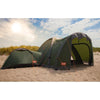 A Class Crua Core - Dome Tent Refurbished